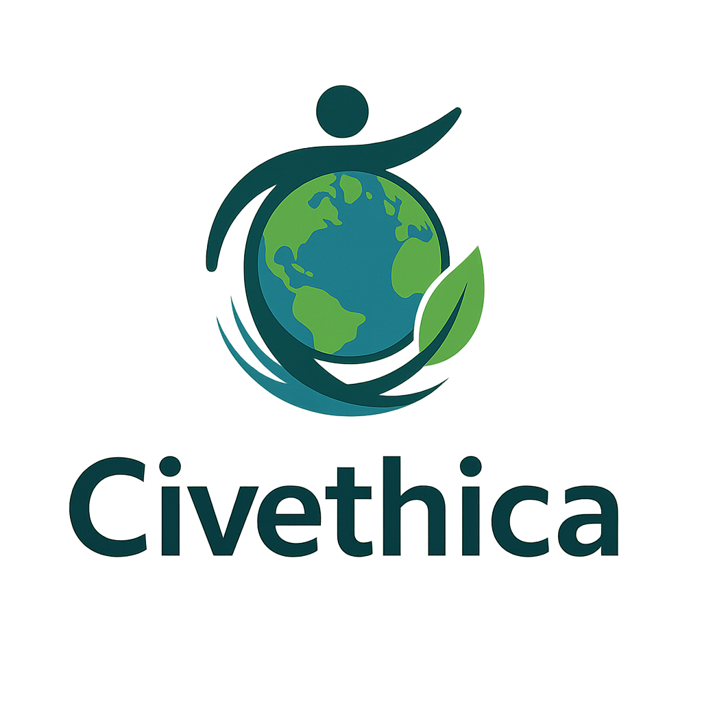 Civethica Logo